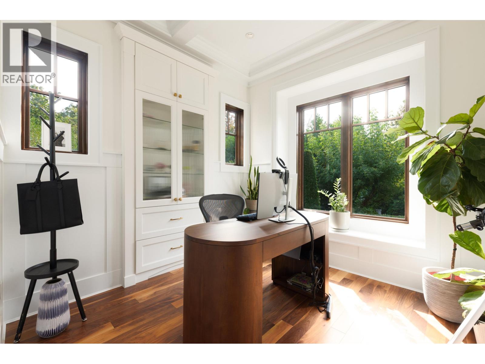 4468 Pine Crescent, Vancouver, British Columbia  V6J 4L1 - Photo 11 - R3160006