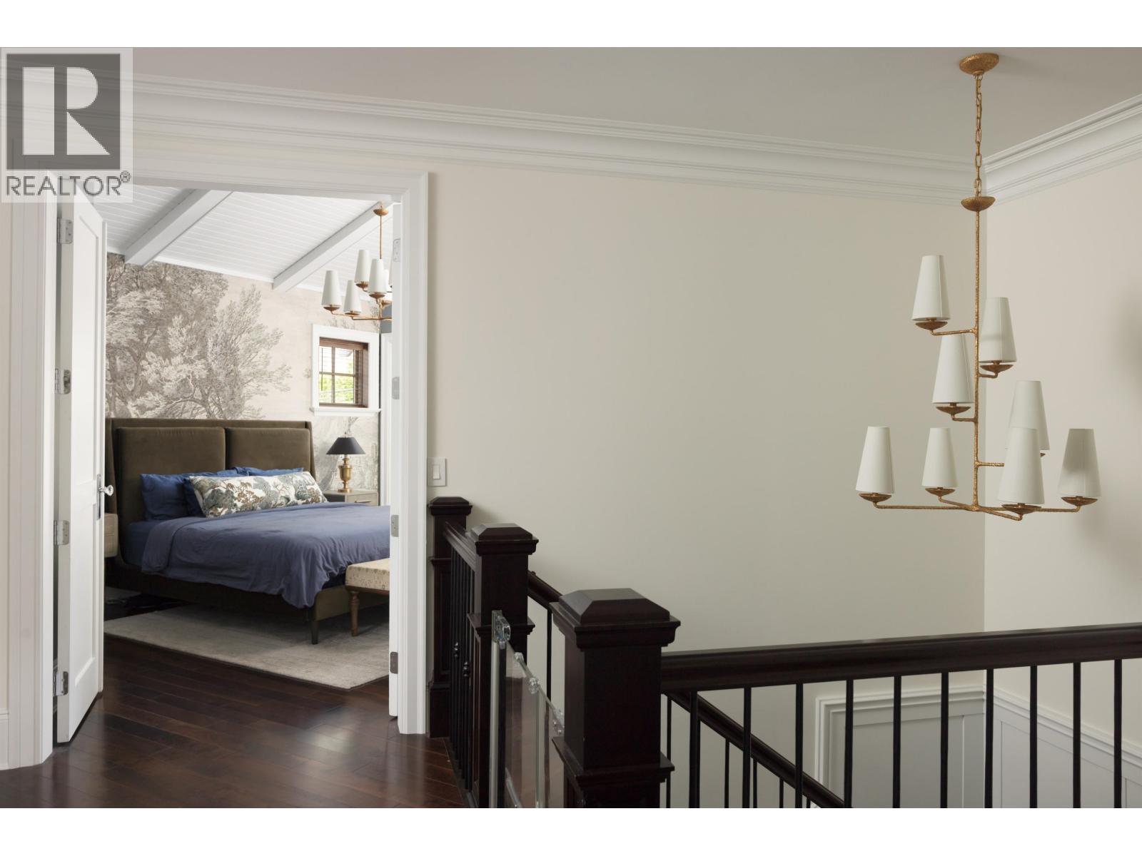 4468 Pine Crescent, Vancouver, British Columbia  V6J 4L1 - Photo 20 - R3160006