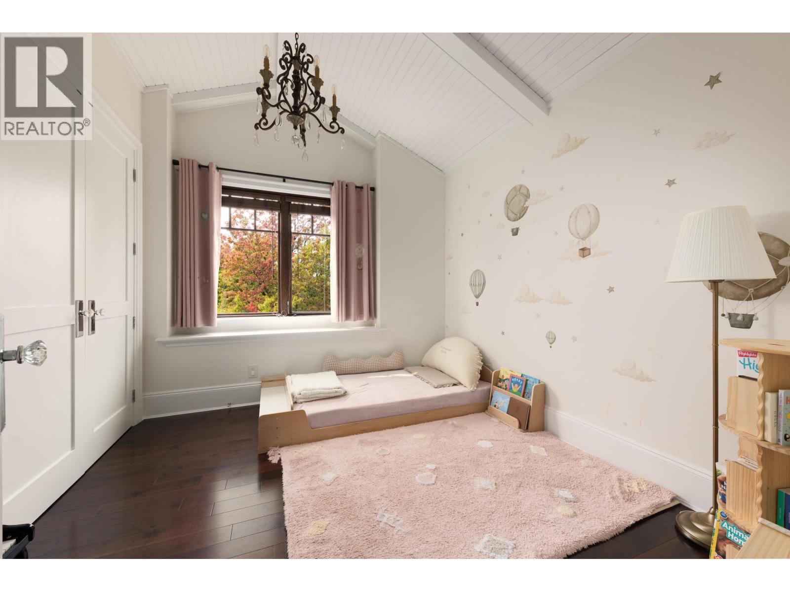 4468 Pine Crescent, Vancouver, British Columbia  V6J 4L1 - Photo 25 - R3160006