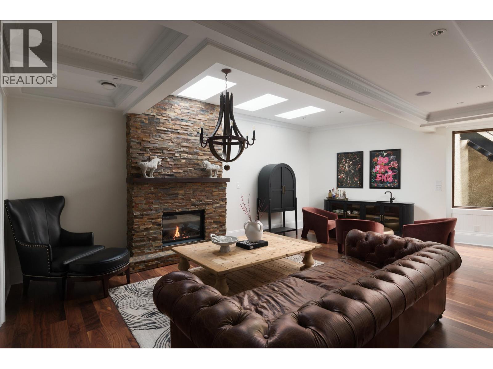 4468 Pine Crescent, Vancouver, British Columbia  V6J 4L1 - Photo 29 - R3160006