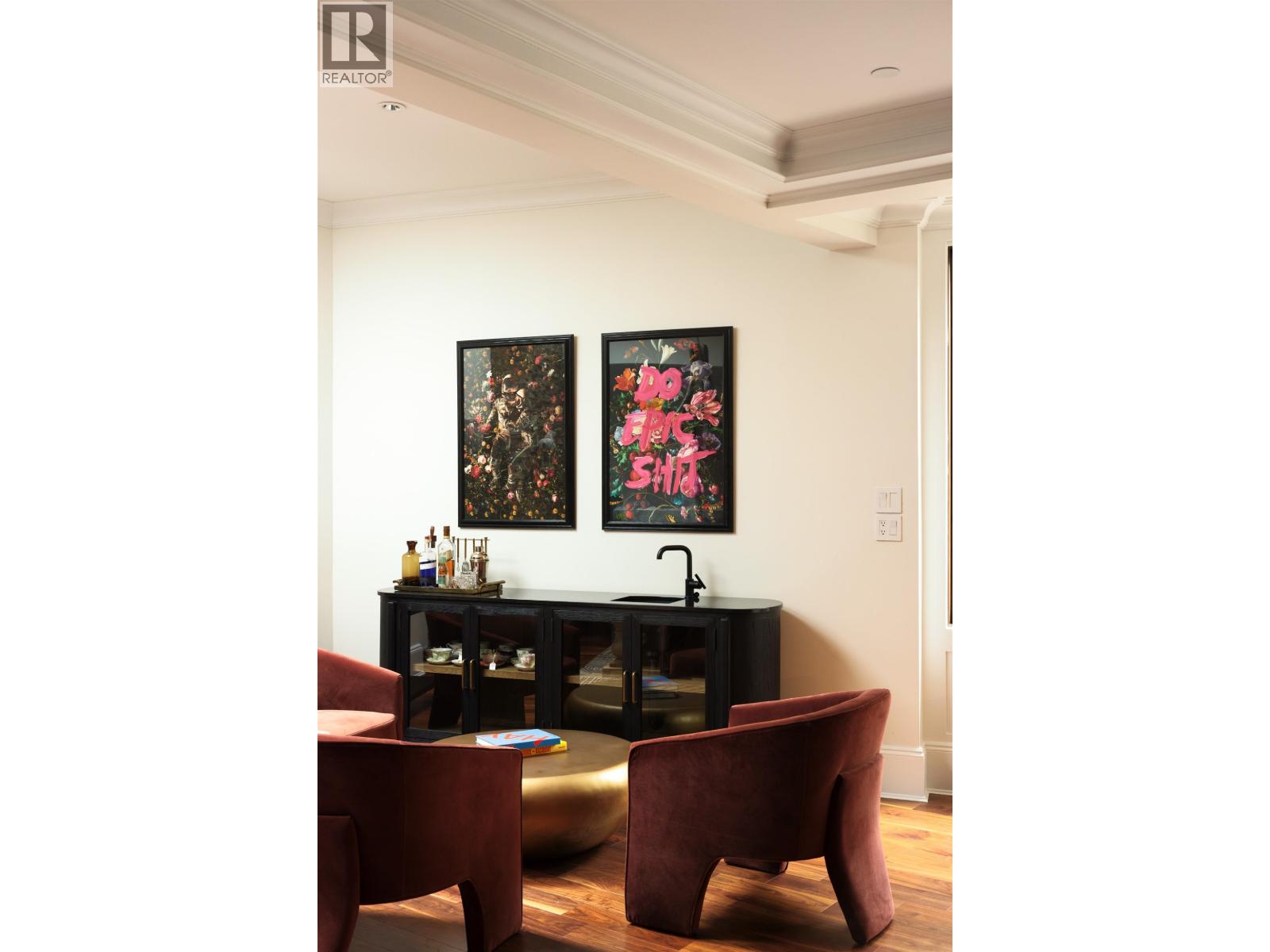 4468 Pine Crescent, Vancouver, British Columbia  V6J 4L1 - Photo 34 - R3160006