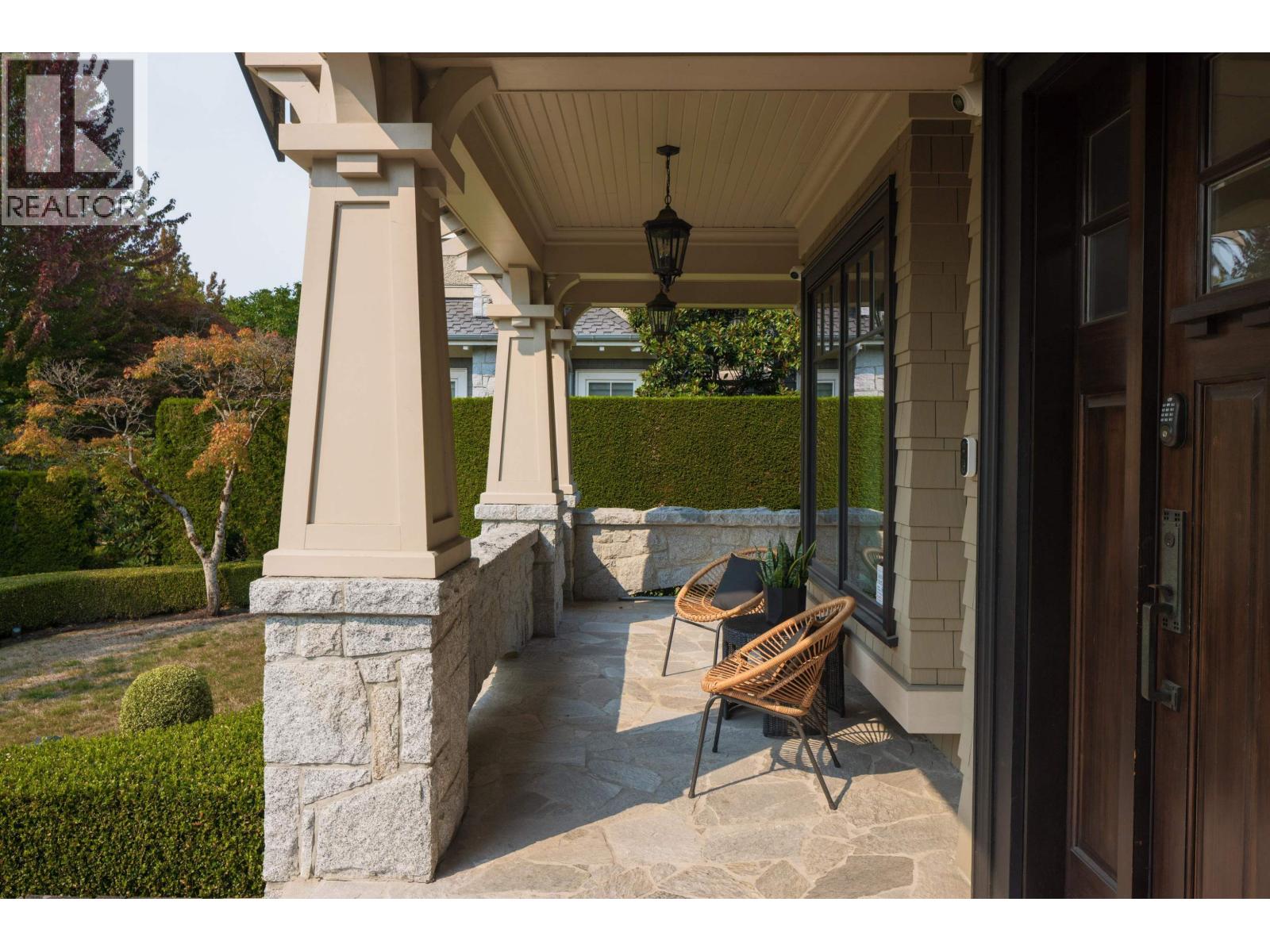 4468 Pine Crescent, Vancouver, British Columbia  V6J 4L1 - Photo 35 - R3160006