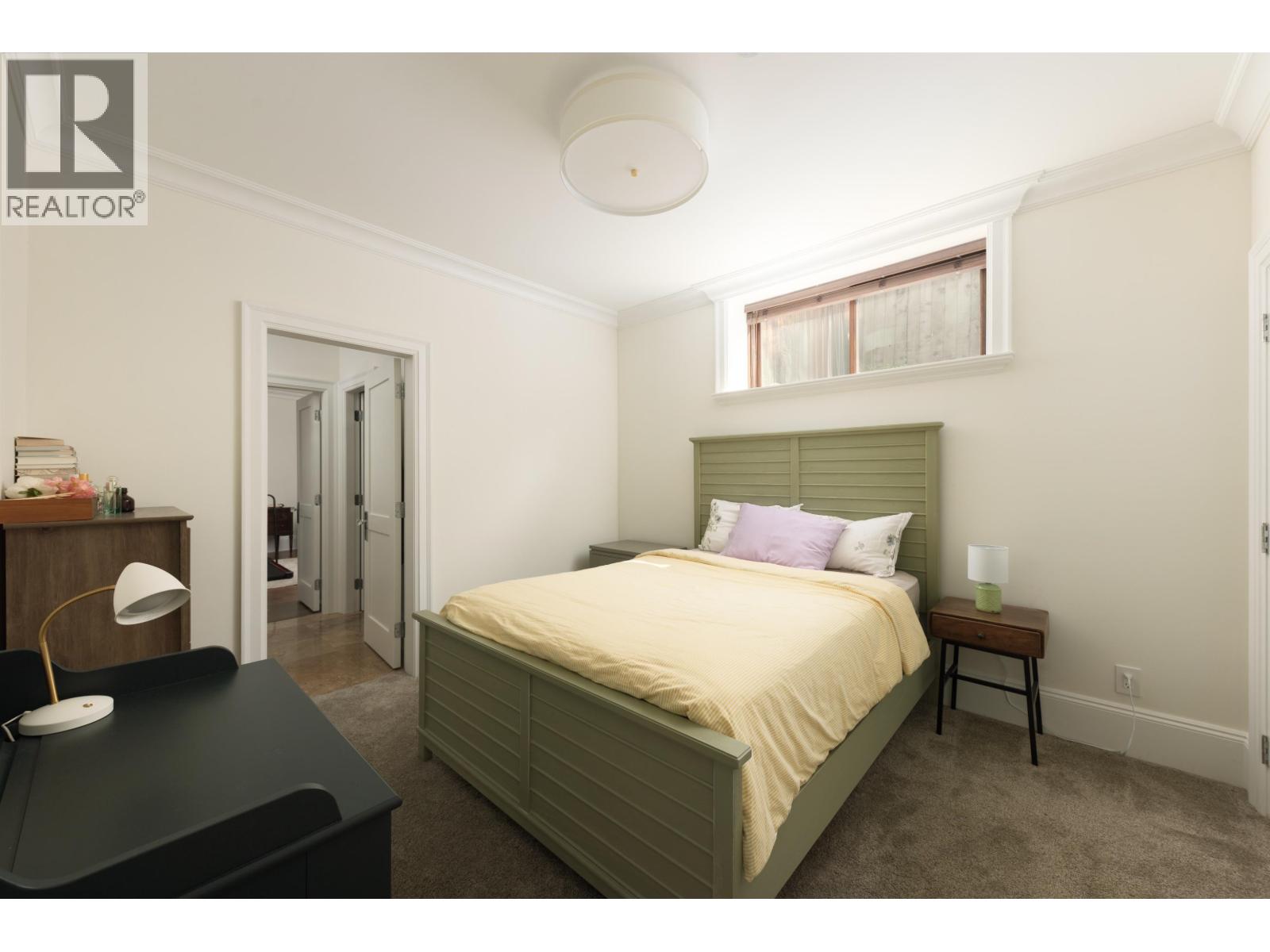 4468 Pine Crescent, Vancouver, British Columbia  V6J 4L1 - Photo 36 - R3160006