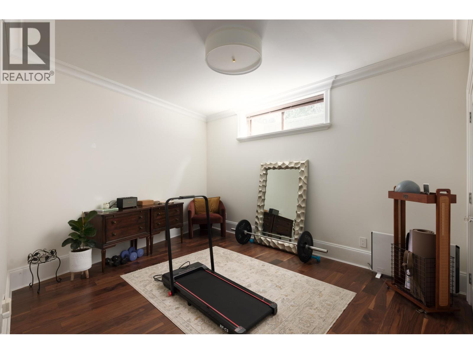 4468 Pine Crescent, Vancouver, British Columbia  V6J 4L1 - Photo 37 - R3160006