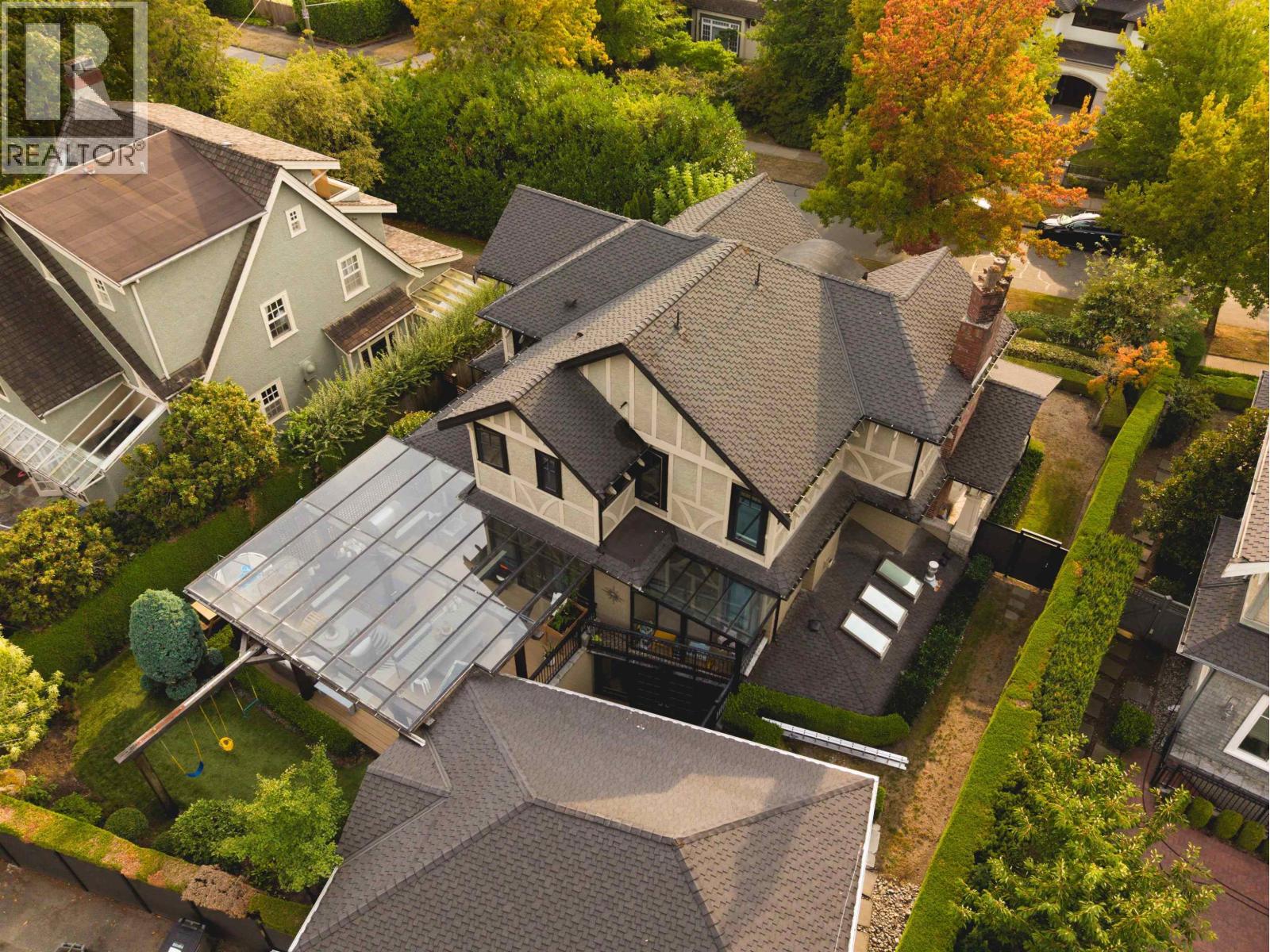 4468 Pine Crescent, Vancouver, British Columbia  V6J 4L1 - Photo 40 - R3160006