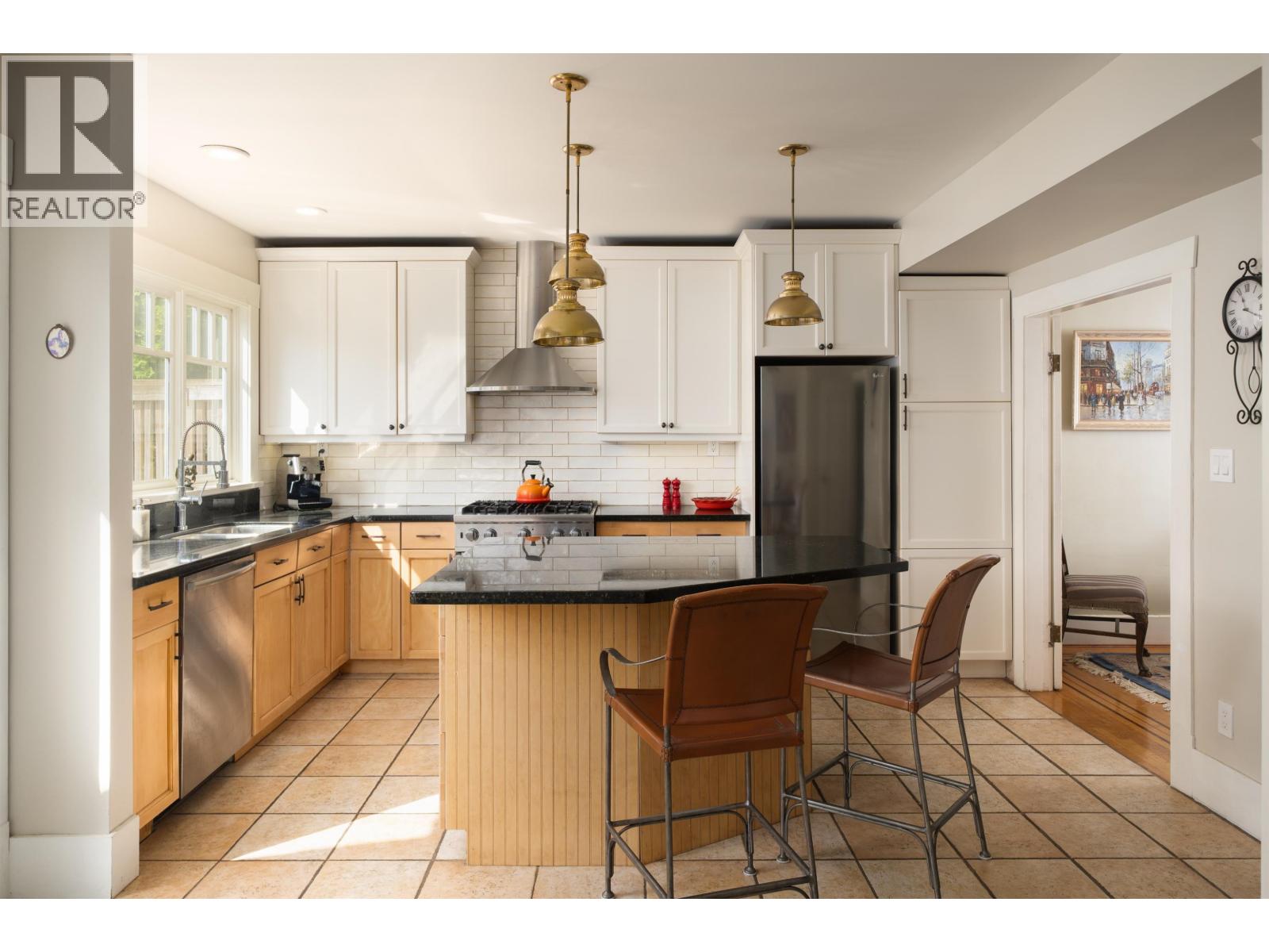 3864 W 29th Avenue, Vancouver, British Columbia  V6S 1T8 - Photo 10 - R3160012
