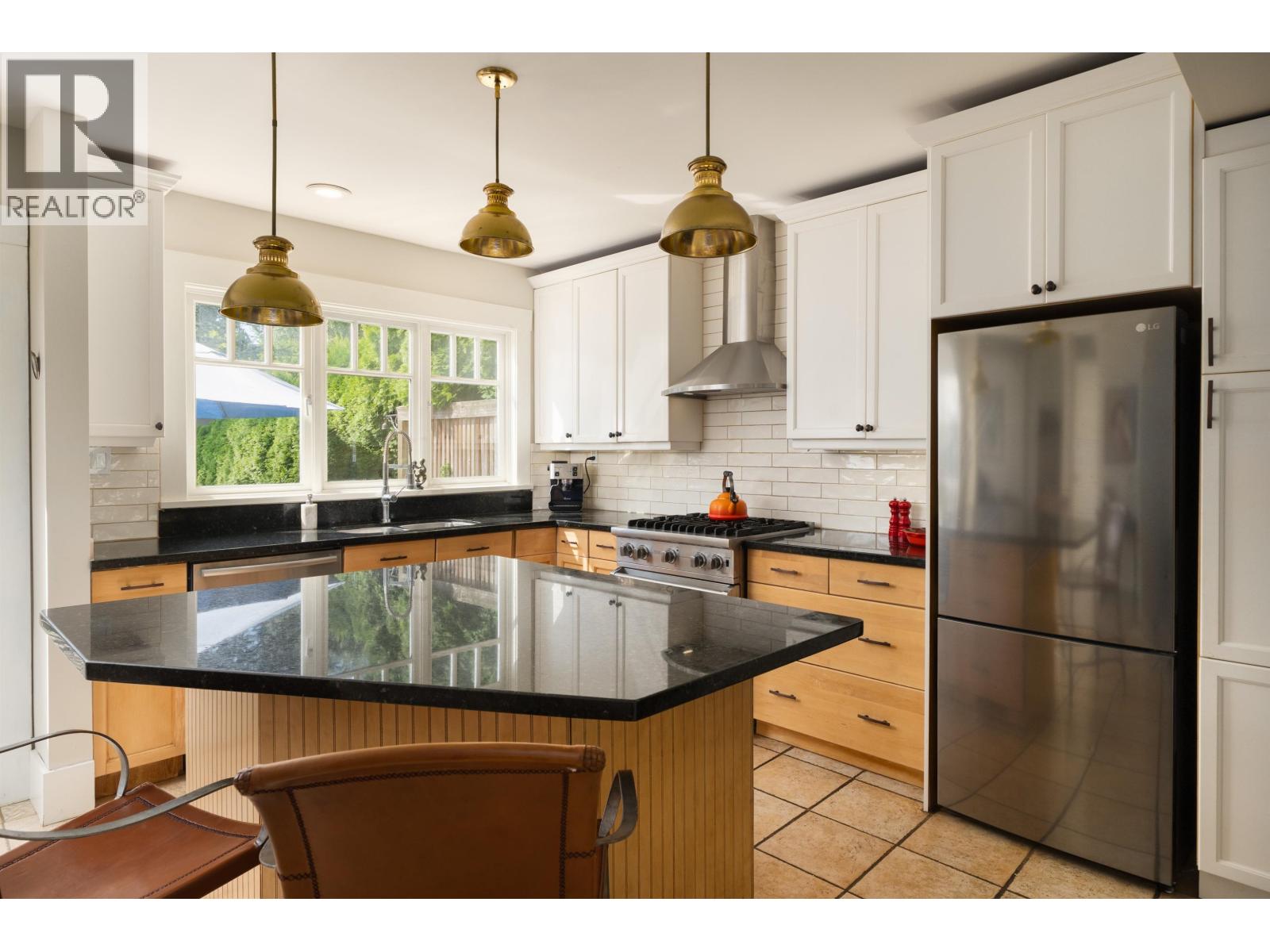 3864 W 29th Avenue, Vancouver, British Columbia  V6S 1T8 - Photo 11 - R3160012
