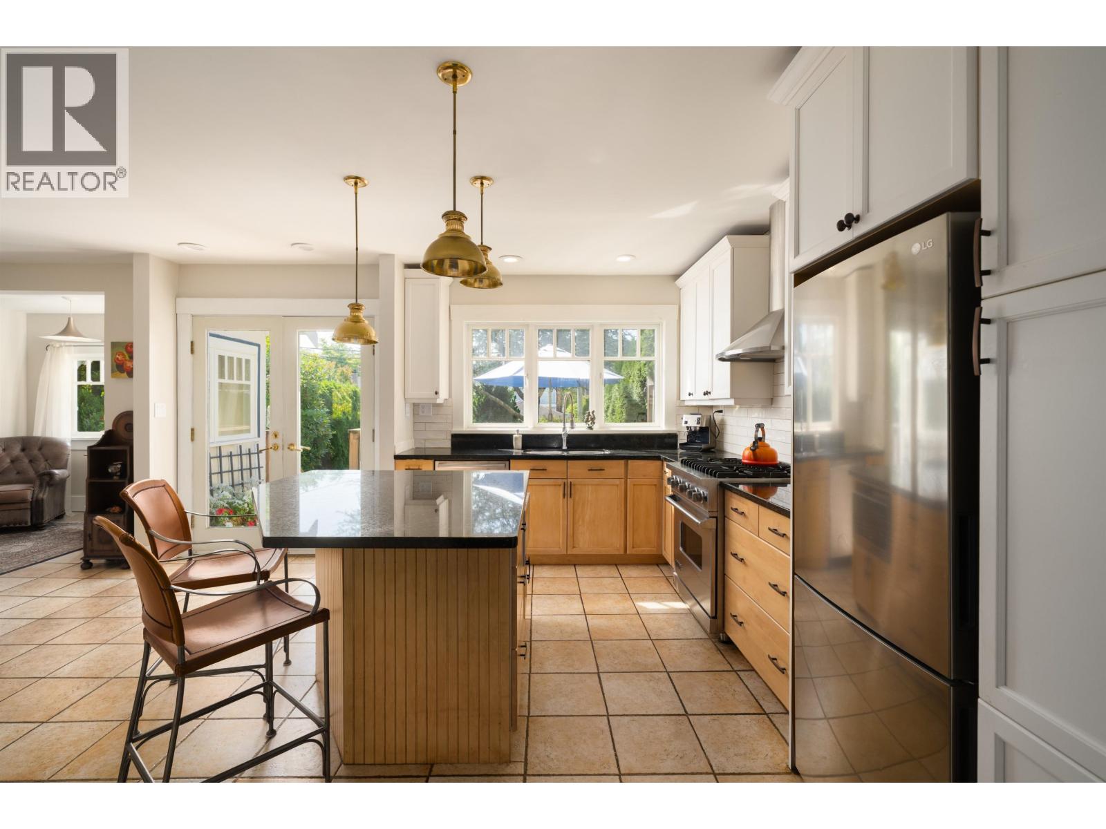 3864 W 29th Avenue, Vancouver, British Columbia  V6S 1T8 - Photo 12 - R3160012