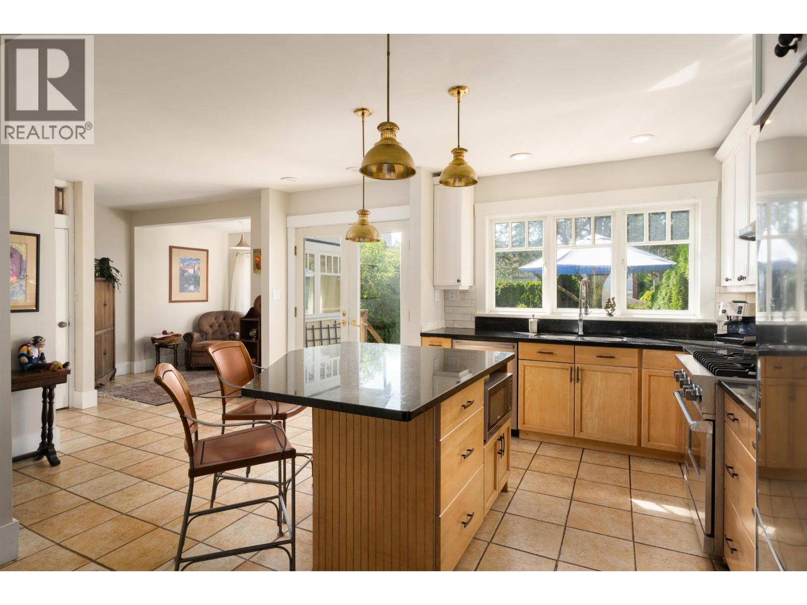 3864 W 29th Avenue, Vancouver, British Columbia  V6S 1T8 - Photo 13 - R3160012