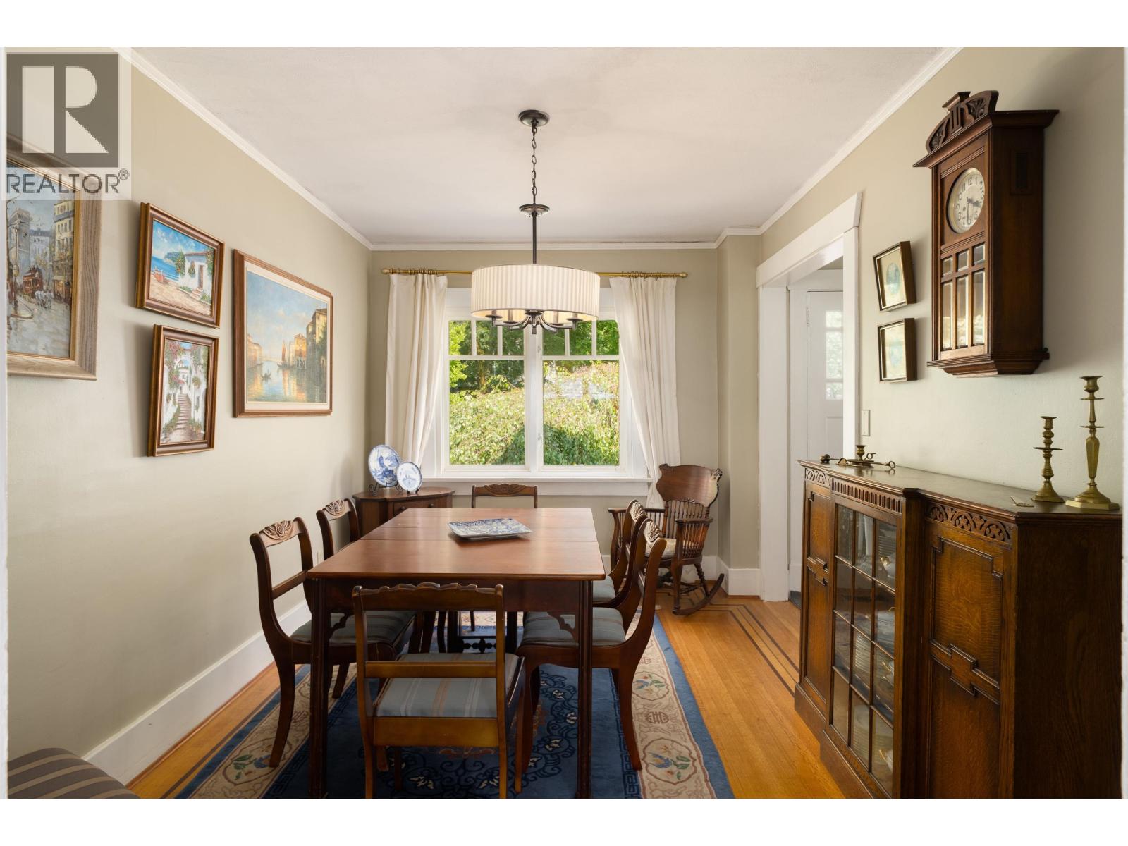 3864 W 29th Avenue, Vancouver, British Columbia  V6S 1T8 - Photo 14 - R3160012