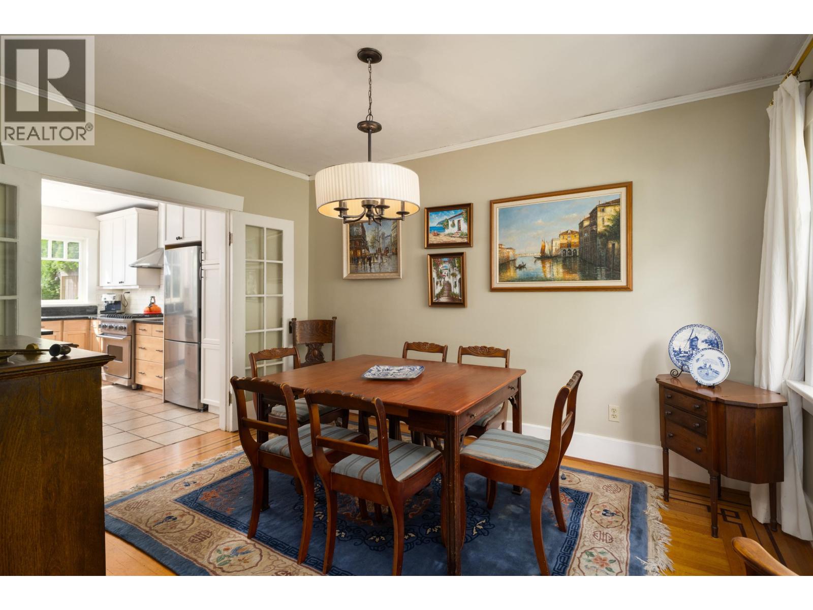 3864 W 29th Avenue, Vancouver, British Columbia  V6S 1T8 - Photo 15 - R3160012
