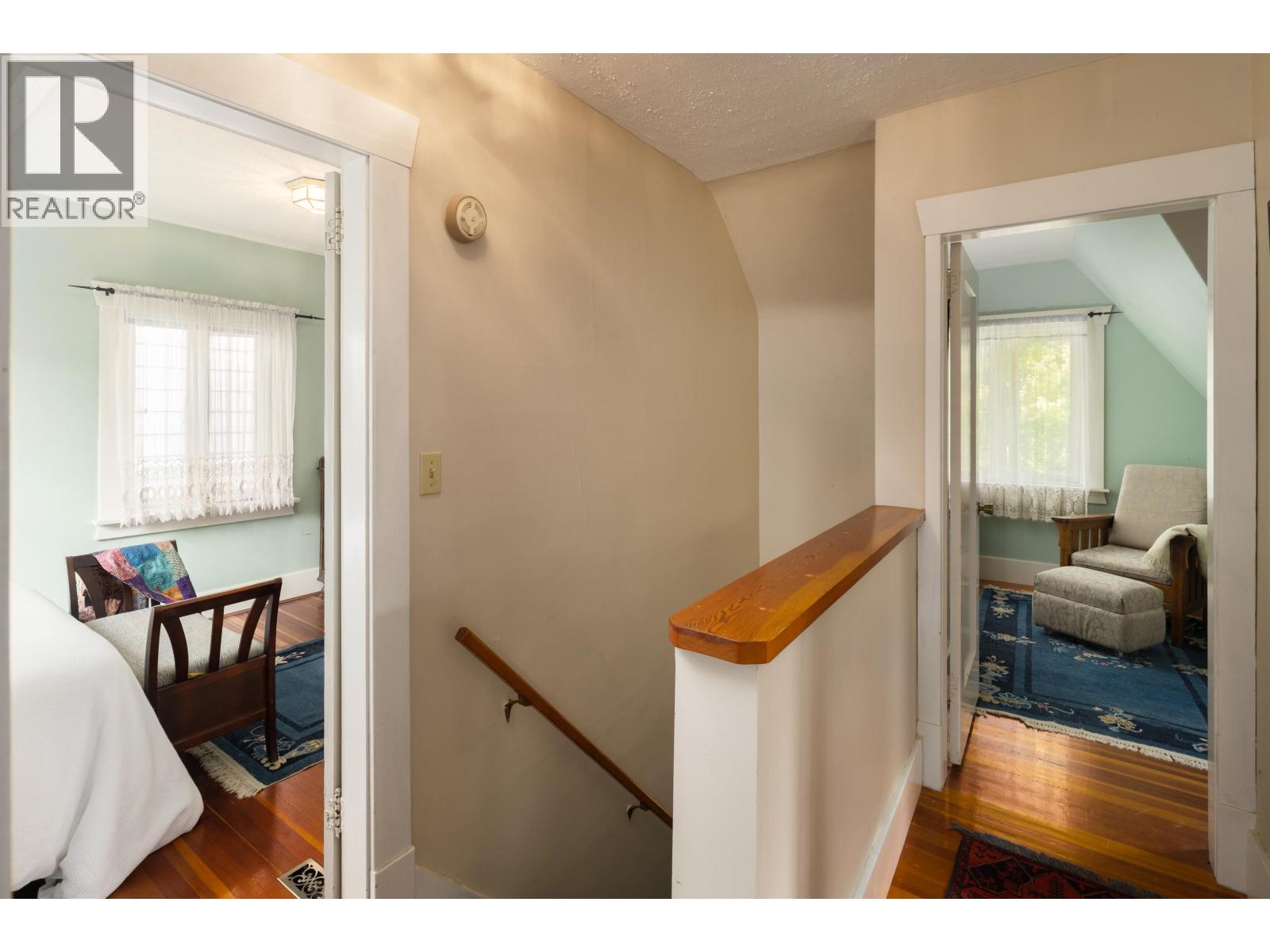 3864 W 29th Avenue, Vancouver, British Columbia  V6S 1T8 - Photo 17 - R3160012