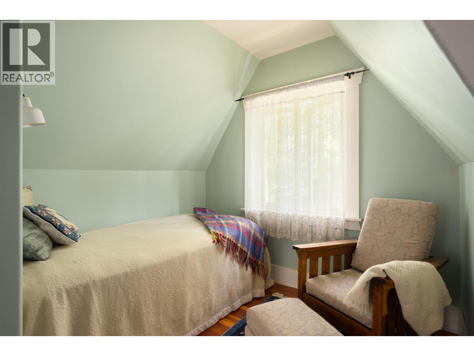 3864 W 29th Avenue, Vancouver, British Columbia  V6S 1T8 - Photo 21 - R3160012