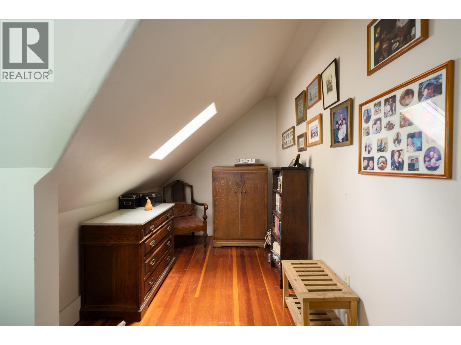 3864 W 29th Avenue, Vancouver, British Columbia  V6S 1T8 - Photo 22 - R3160012