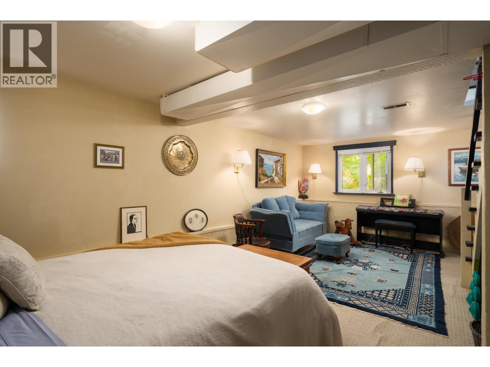 3864 W 29th Avenue, Vancouver, British Columbia  V6S 1T8 - Photo 24 - R3160012