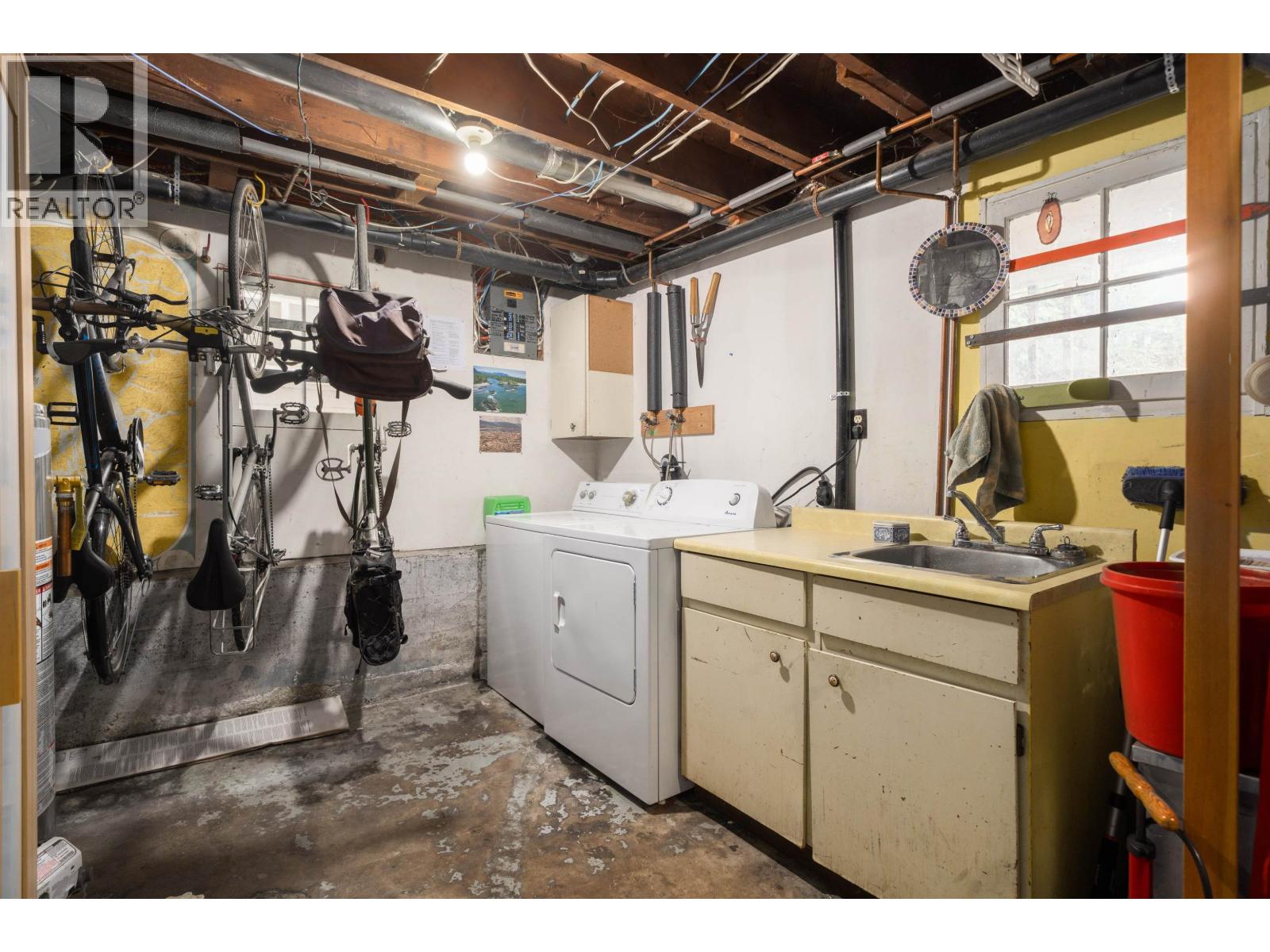 3864 W 29th Avenue, Vancouver, British Columbia  V6S 1T8 - Photo 25 - R3160012
