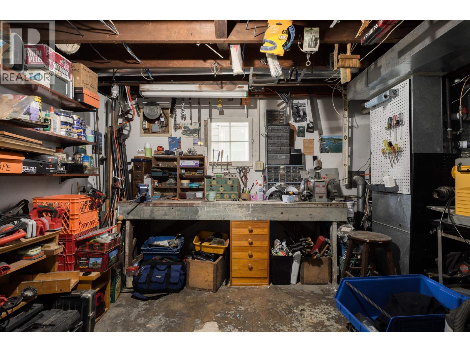 3864 W 29th Avenue, Vancouver, British Columbia  V6S 1T8 - Photo 26 - R3160012