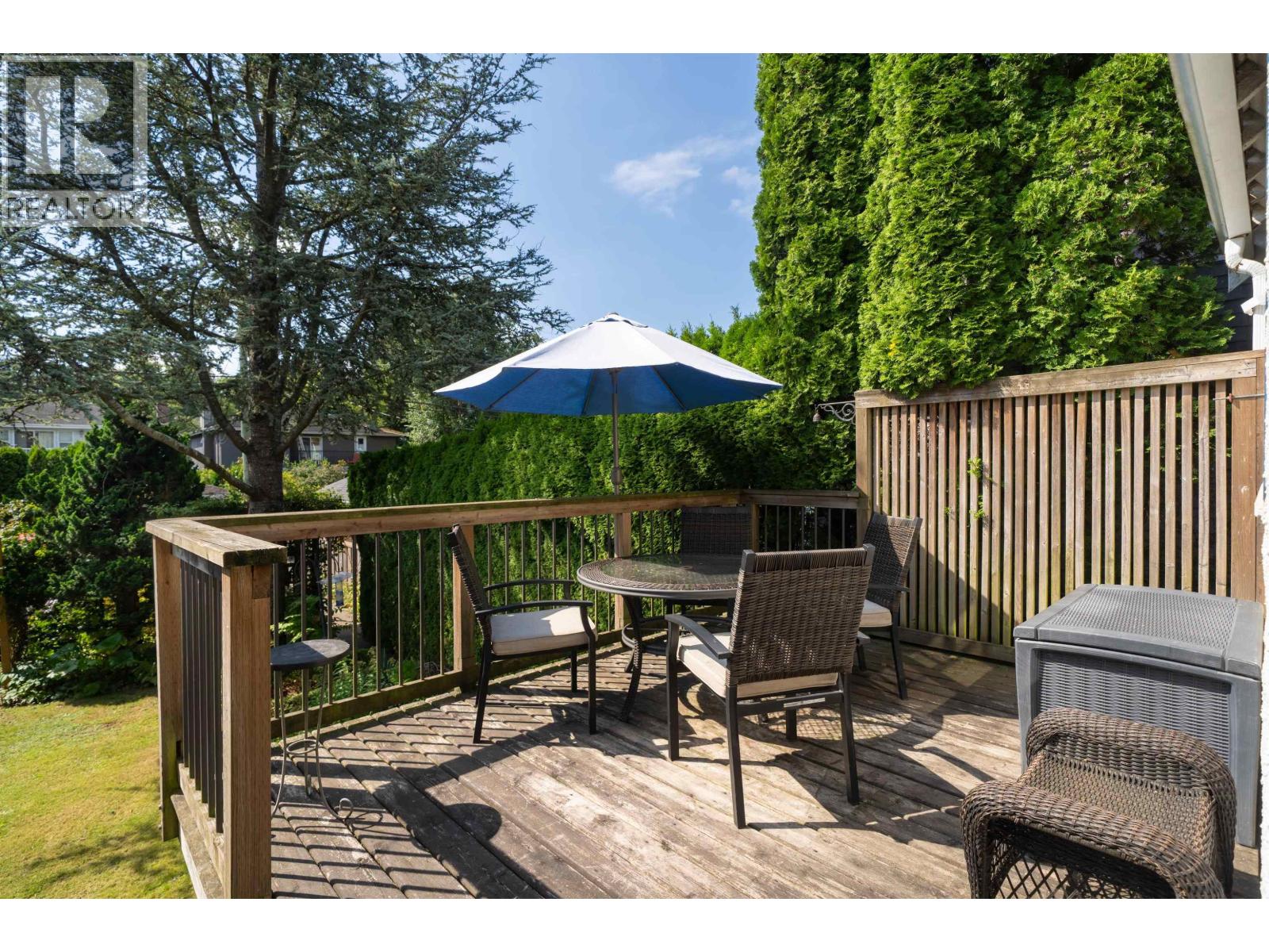 3864 W 29th Avenue, Vancouver, British Columbia  V6S 1T8 - Photo 28 - R3160012