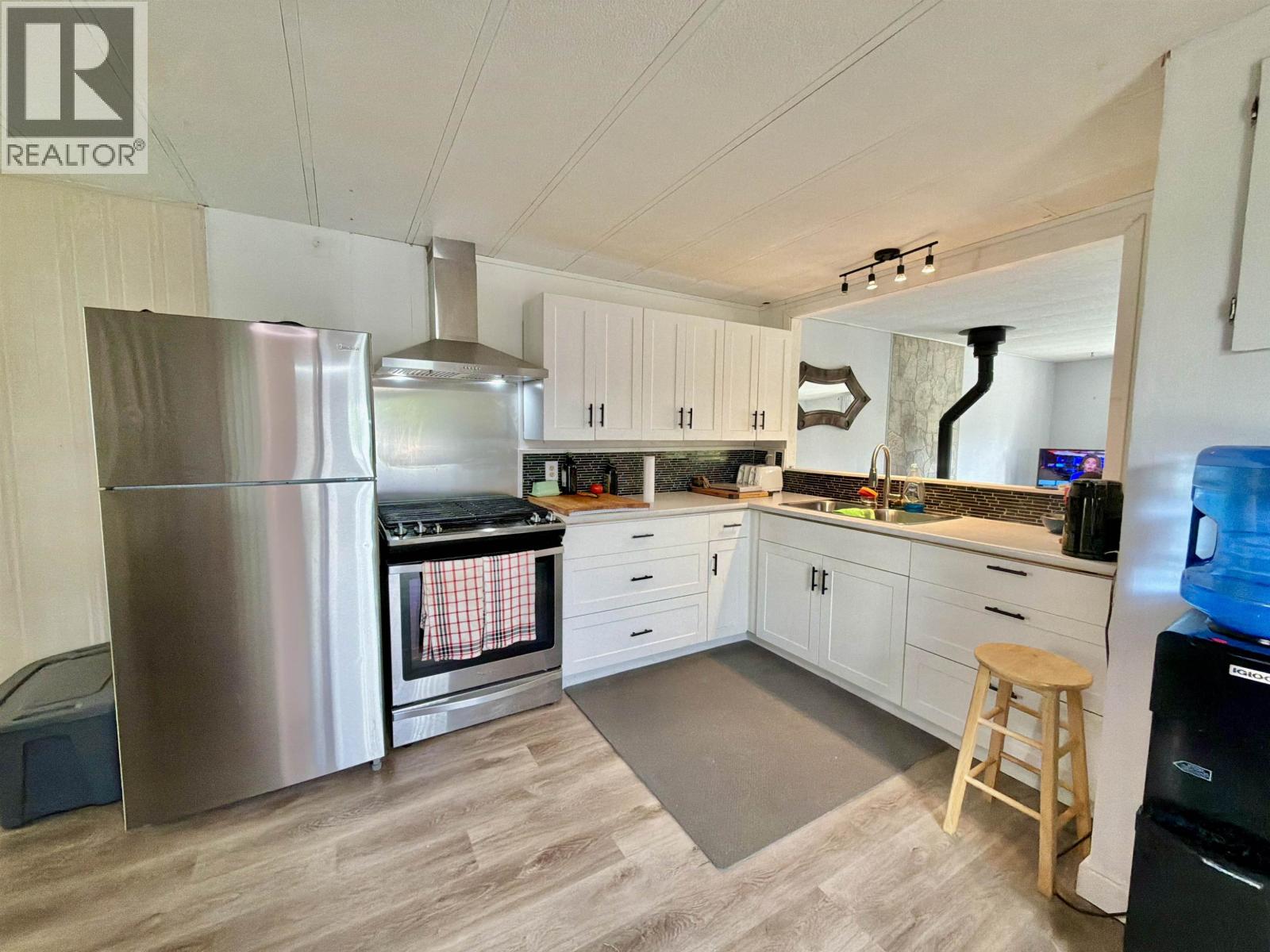 25 4116 Browning Road, Sechelt, British Columbia  V7Z 0A3 - Photo 10 - R3160021