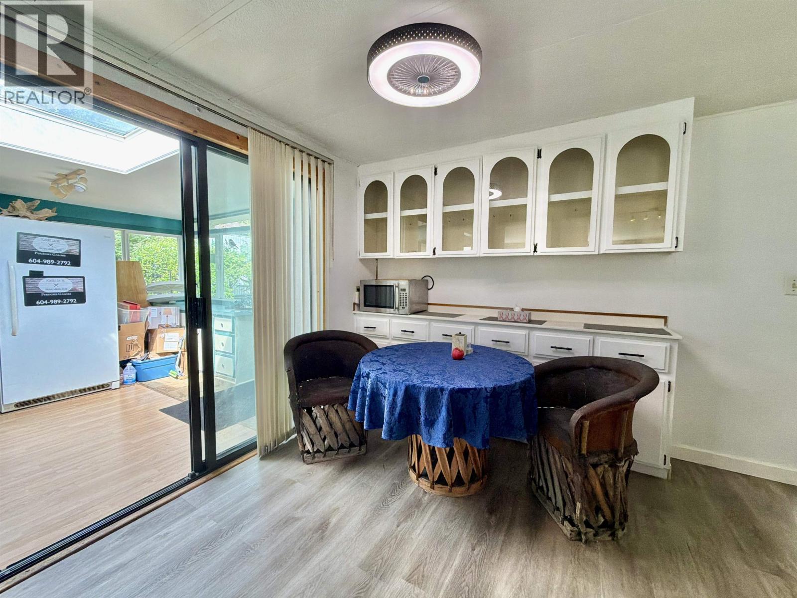 25 4116 Browning Road, Sechelt, British Columbia  V7Z 0A3 - Photo 11 - R3160021
