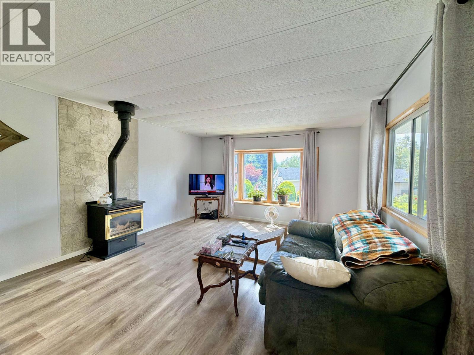 25 4116 Browning Road, Sechelt, British Columbia  V7Z 0A3 - Photo 12 - R3160021