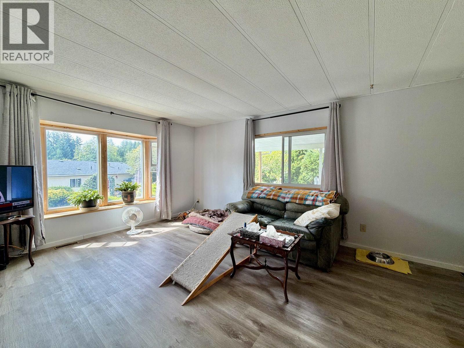 25 4116 Browning Road, Sechelt, British Columbia  V7Z 0A3 - Photo 13 - R3160021
