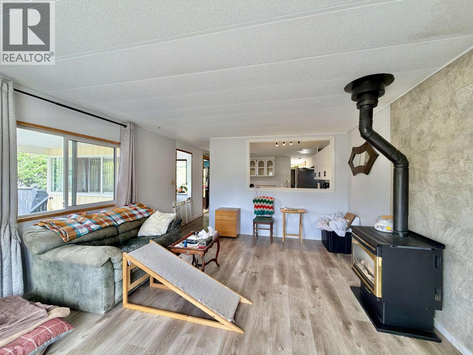 25 4116 Browning Road, Sechelt, British Columbia  V7Z 0A3 - Photo 14 - R3160021