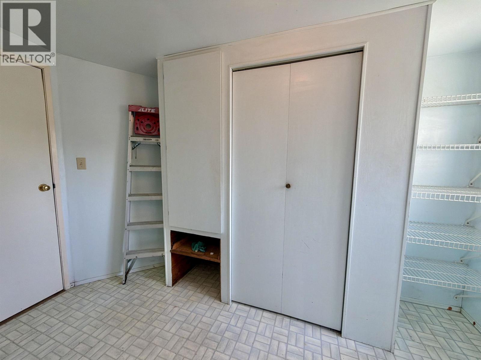 25 4116 Browning Road, Sechelt, British Columbia  V7Z 0A3 - Photo 15 - R3160021