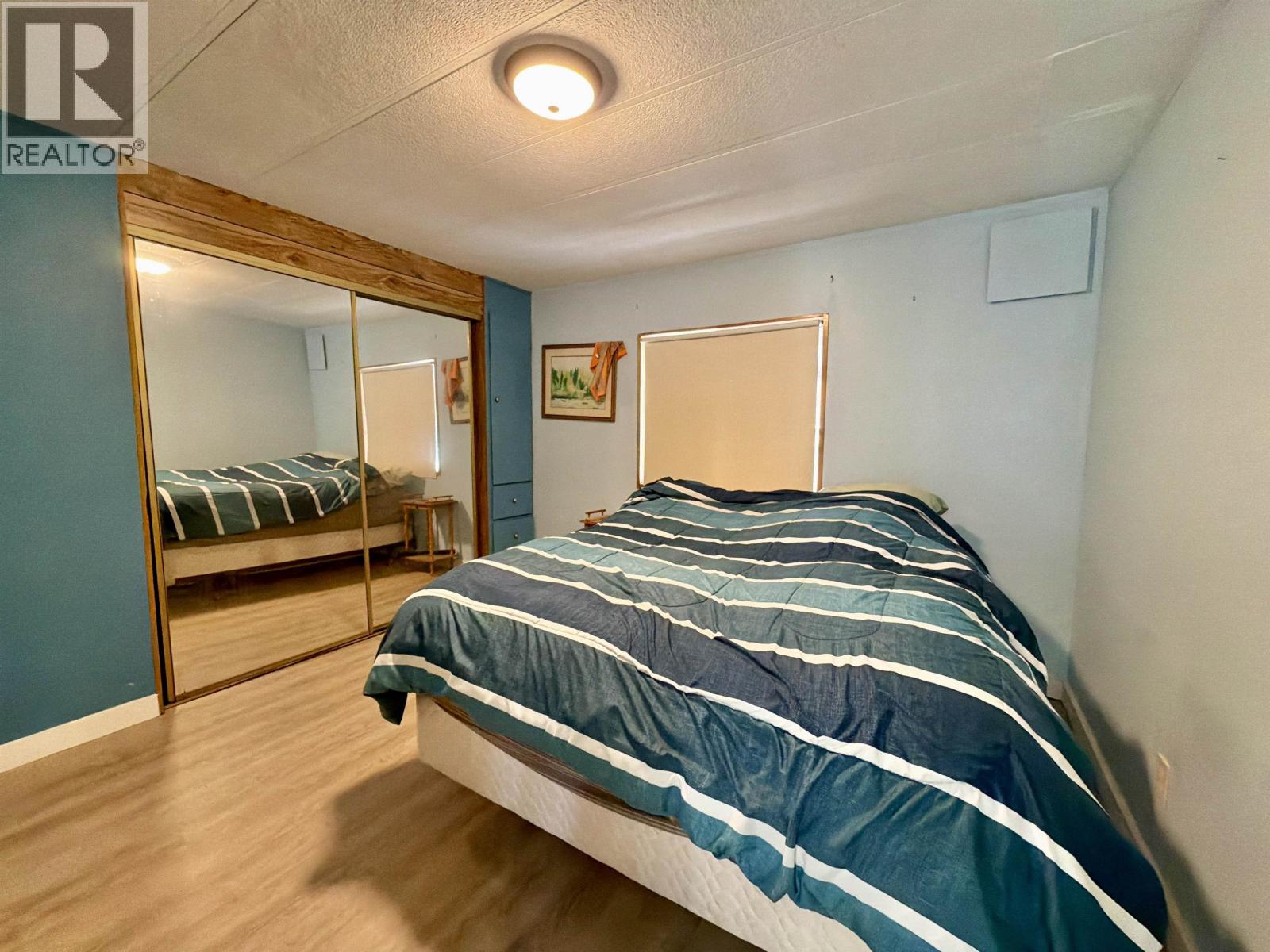 25 4116 Browning Road, Sechelt, British Columbia  V7Z 0A3 - Photo 17 - R3160021