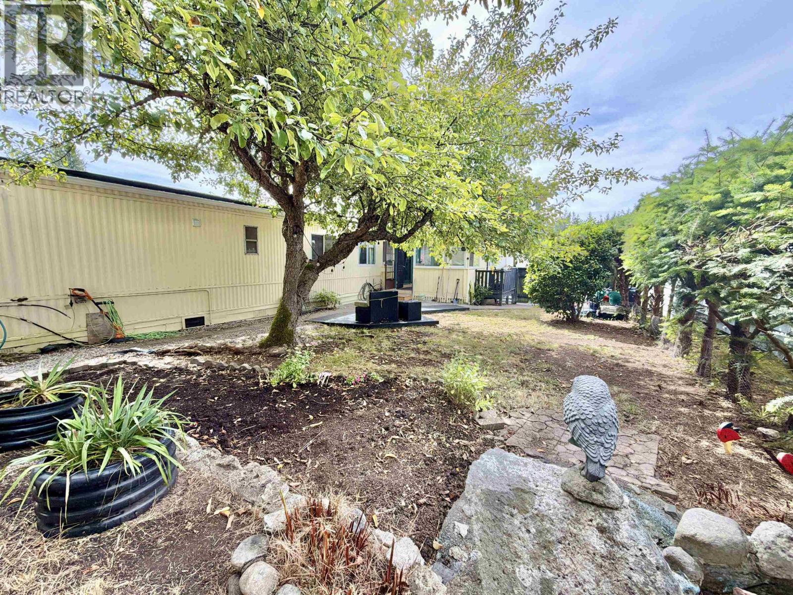 25 4116 Browning Road, Sechelt, British Columbia  V7Z 0A3 - Photo 21 - R3160021