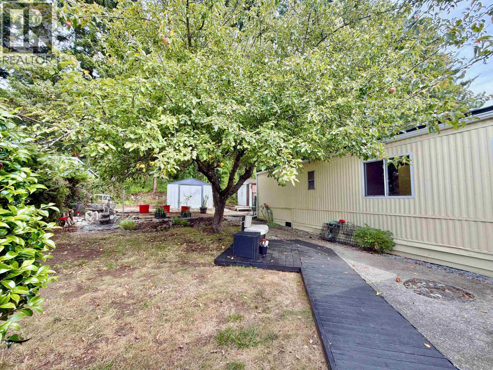 25 4116 Browning Road, Sechelt, British Columbia  V7Z 0A3 - Photo 23 - R3160021