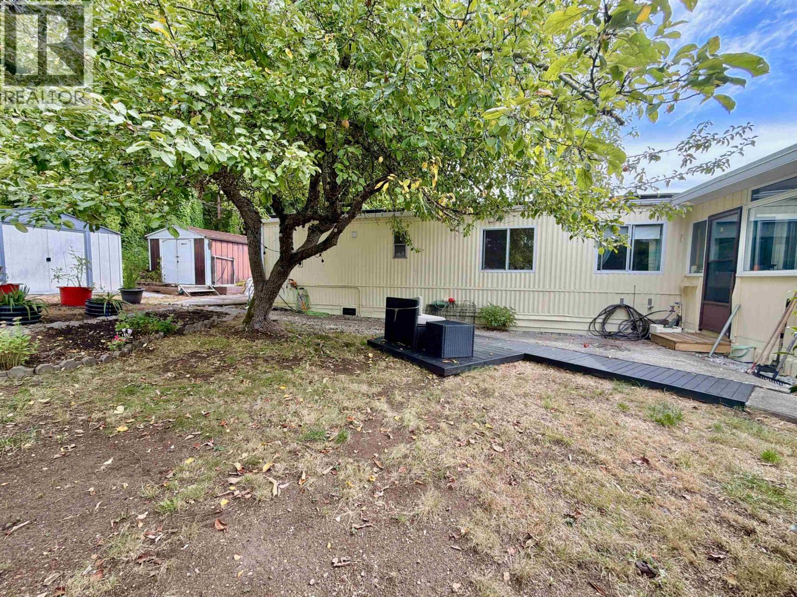 25 4116 Browning Road, Sechelt, British Columbia  V7Z 0A3 - Photo 24 - R3160021