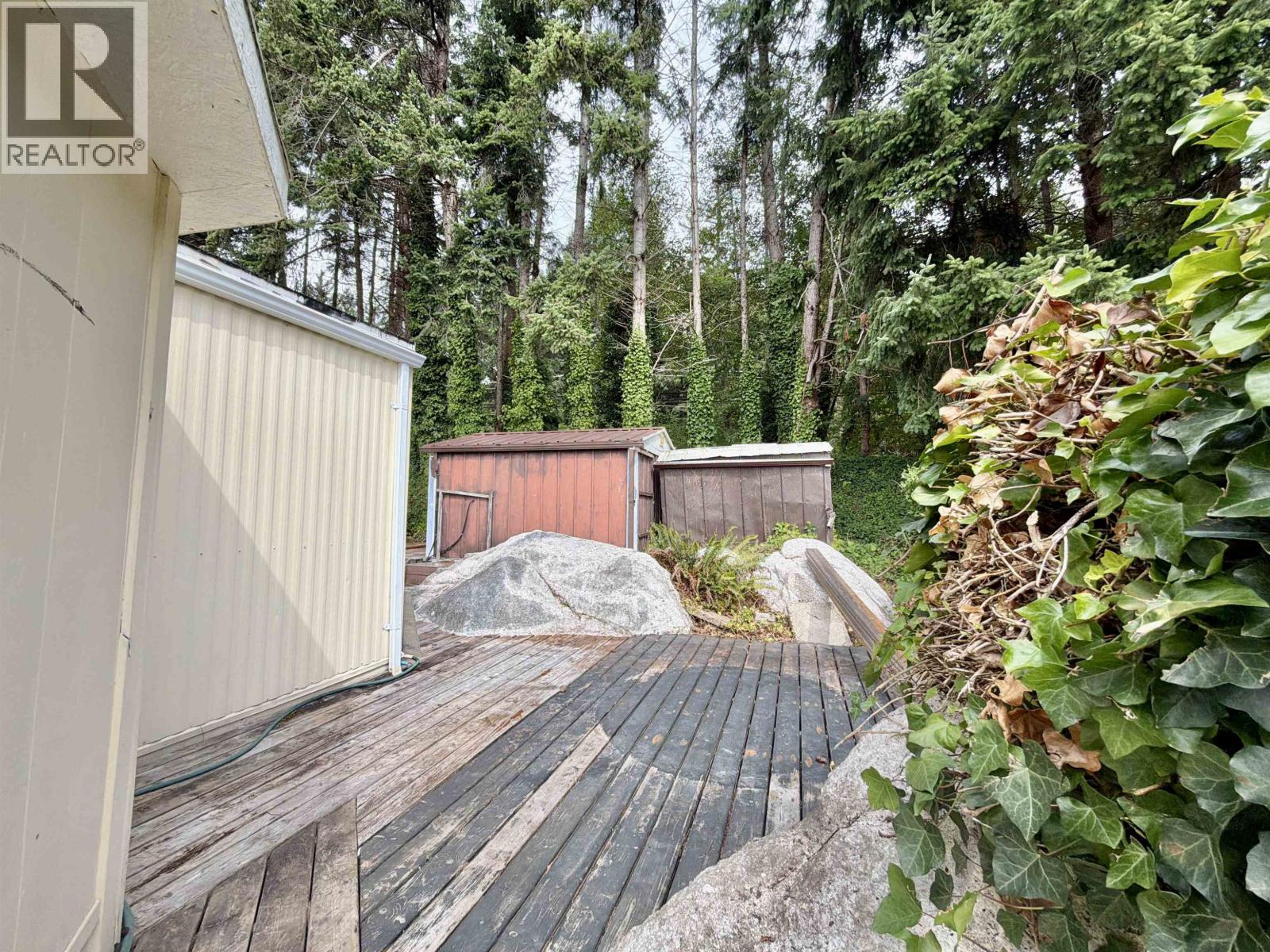 25 4116 Browning Road, Sechelt, British Columbia  V7Z 0A3 - Photo 25 - R3160021