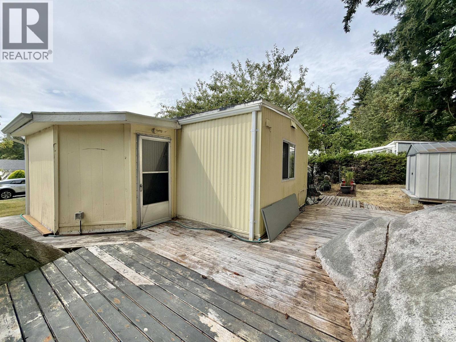 25 4116 Browning Road, Sechelt, British Columbia  V7Z 0A3 - Photo 26 - R3160021