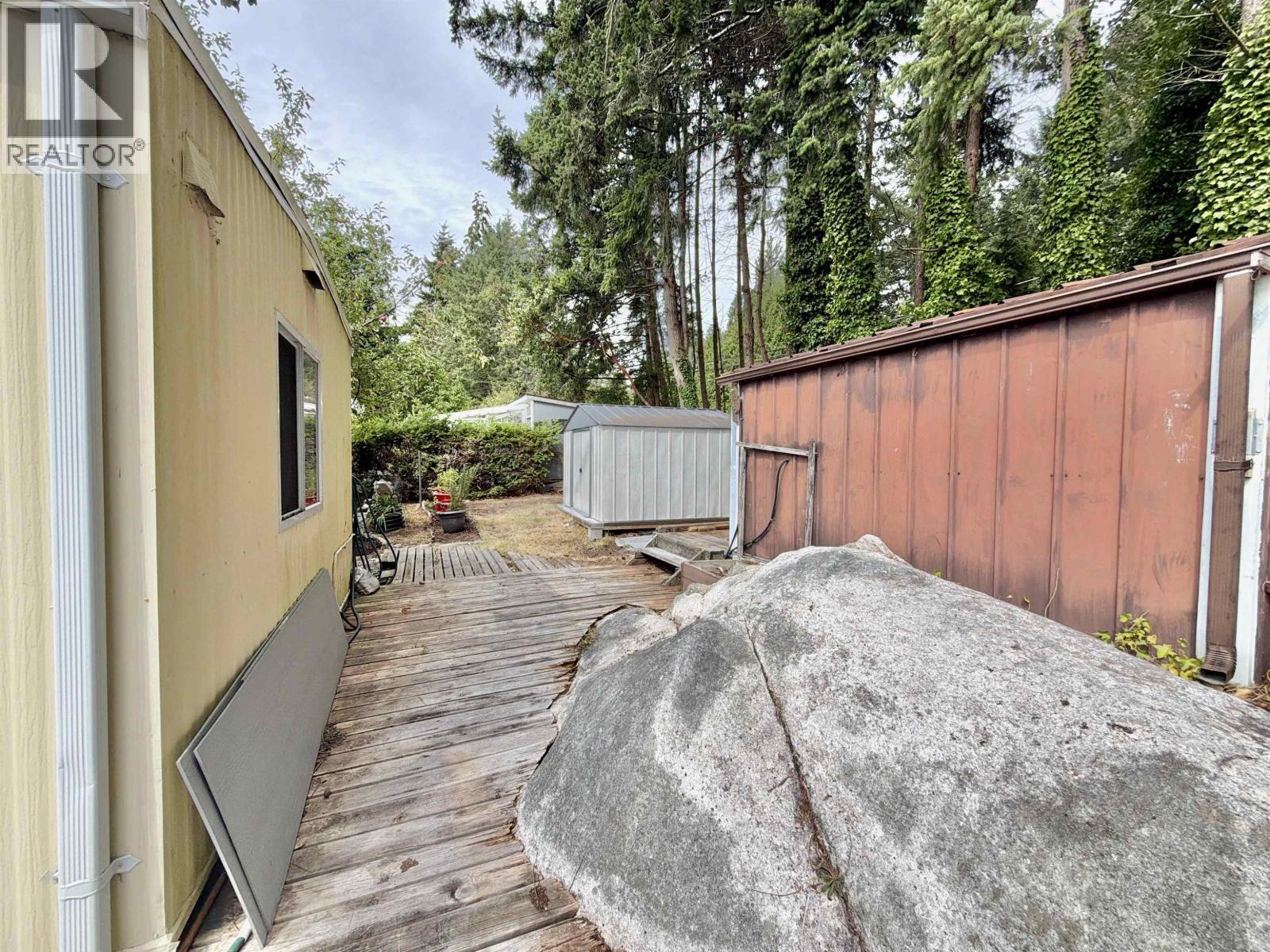 25 4116 Browning Road, Sechelt, British Columbia  V7Z 0A3 - Photo 27 - R3160021
