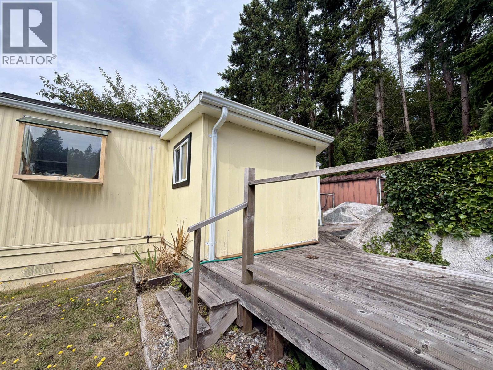 25 4116 Browning Road, Sechelt, British Columbia  V7Z 0A3 - Photo 28 - R3160021
