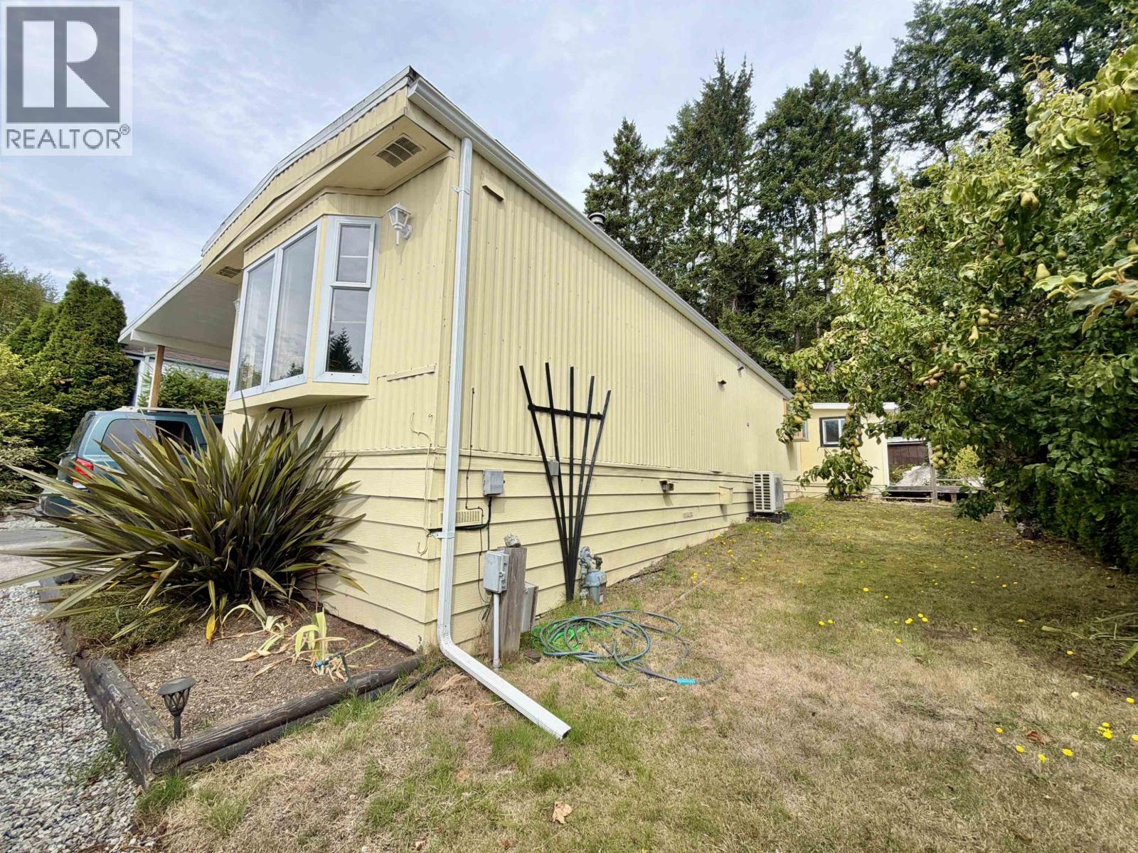 25 4116 Browning Road, Sechelt, British Columbia  V7Z 0A3 - Photo 29 - R3160021