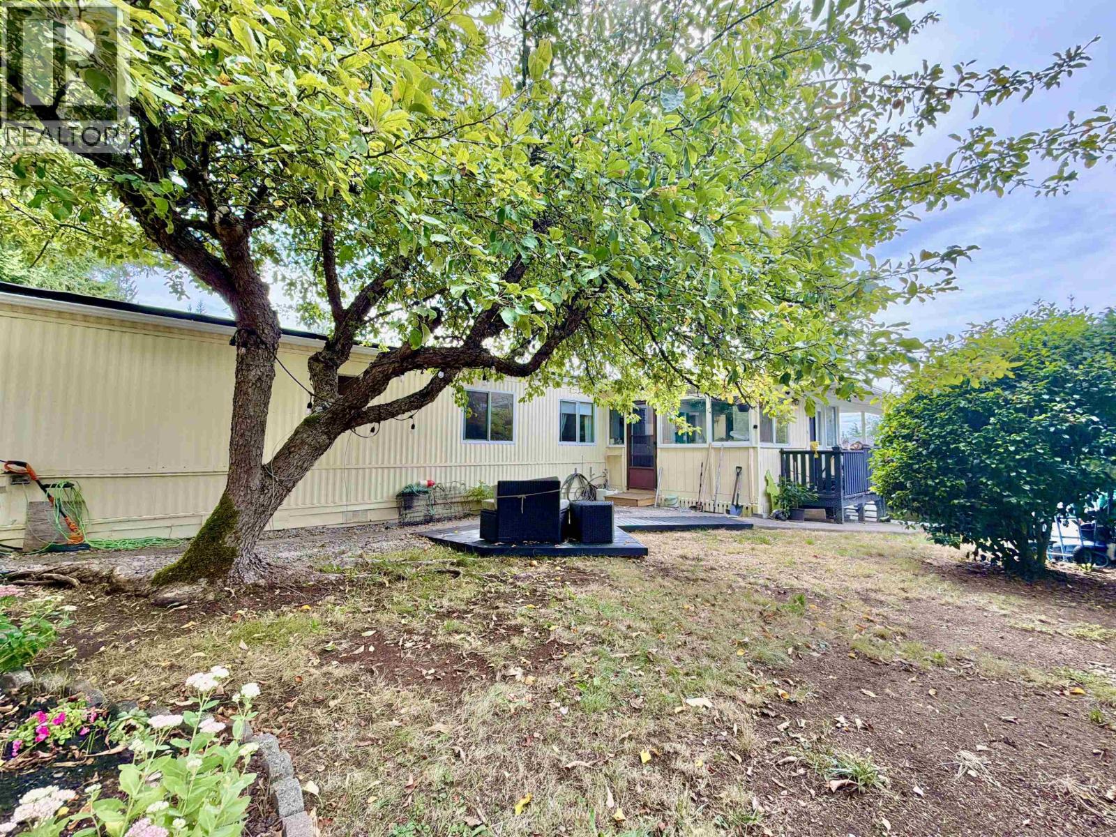 25 4116 Browning Road, Sechelt, British Columbia  V7Z 0A3 - Photo 4 - R3160021