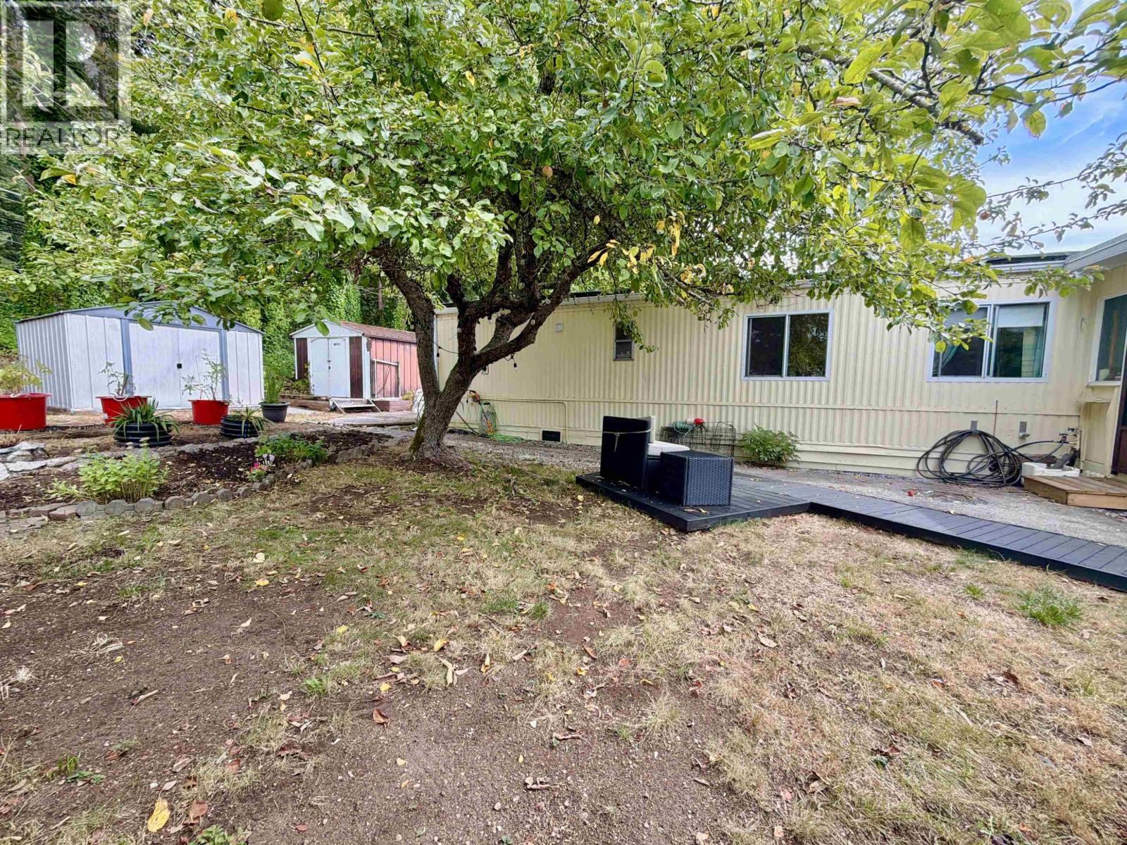25 4116 Browning Road, Sechelt, British Columbia  V7Z 0A3 - Photo 5 - R3160021