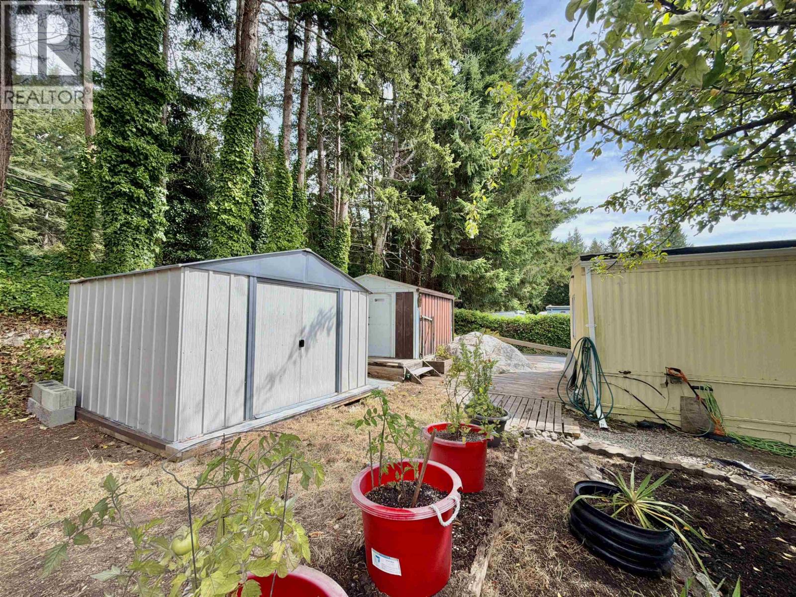 25 4116 Browning Road, Sechelt, British Columbia  V7Z 0A3 - Photo 6 - R3160021