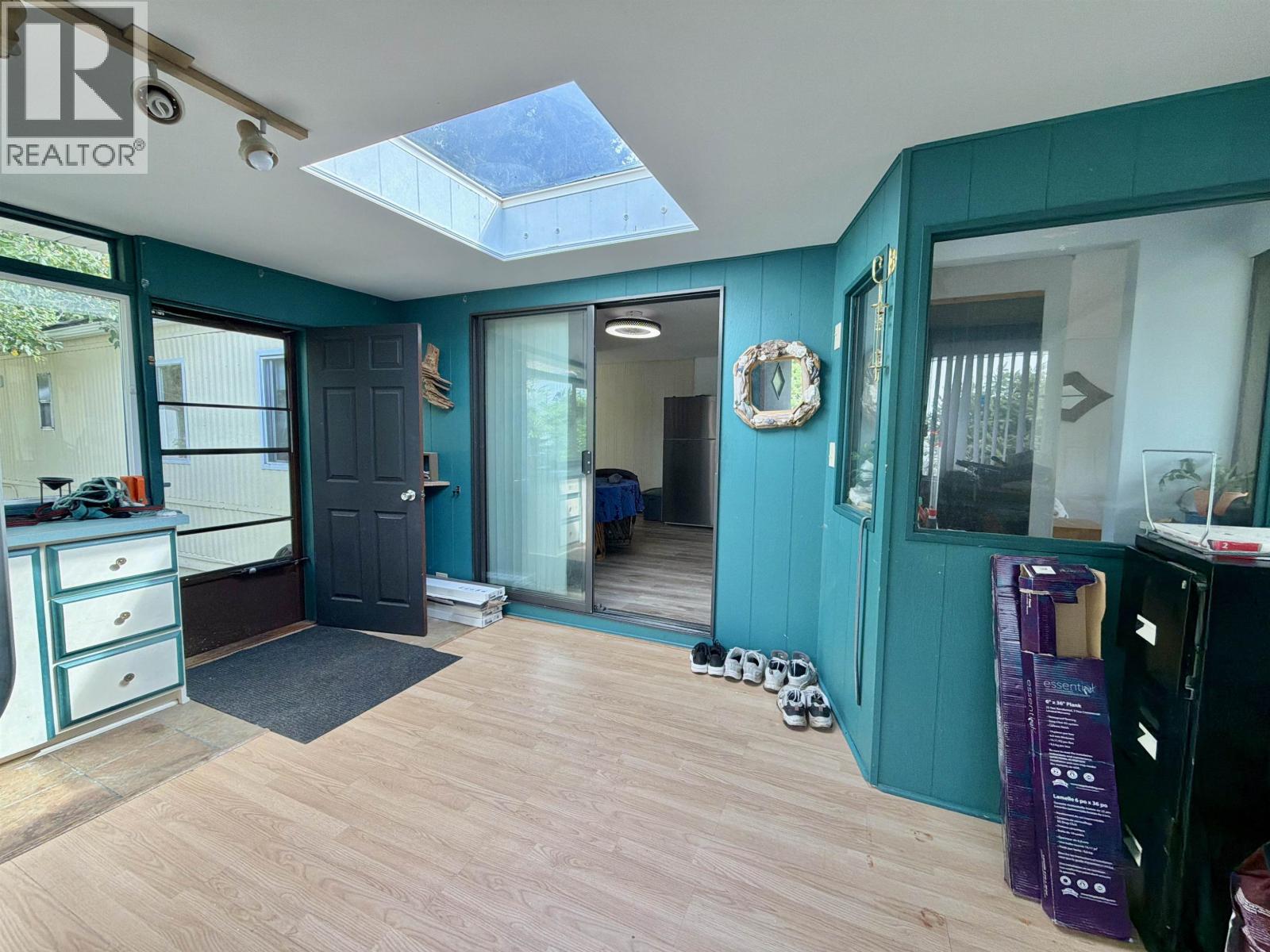 25 4116 Browning Road, Sechelt, British Columbia  V7Z 0A3 - Photo 7 - R3160021