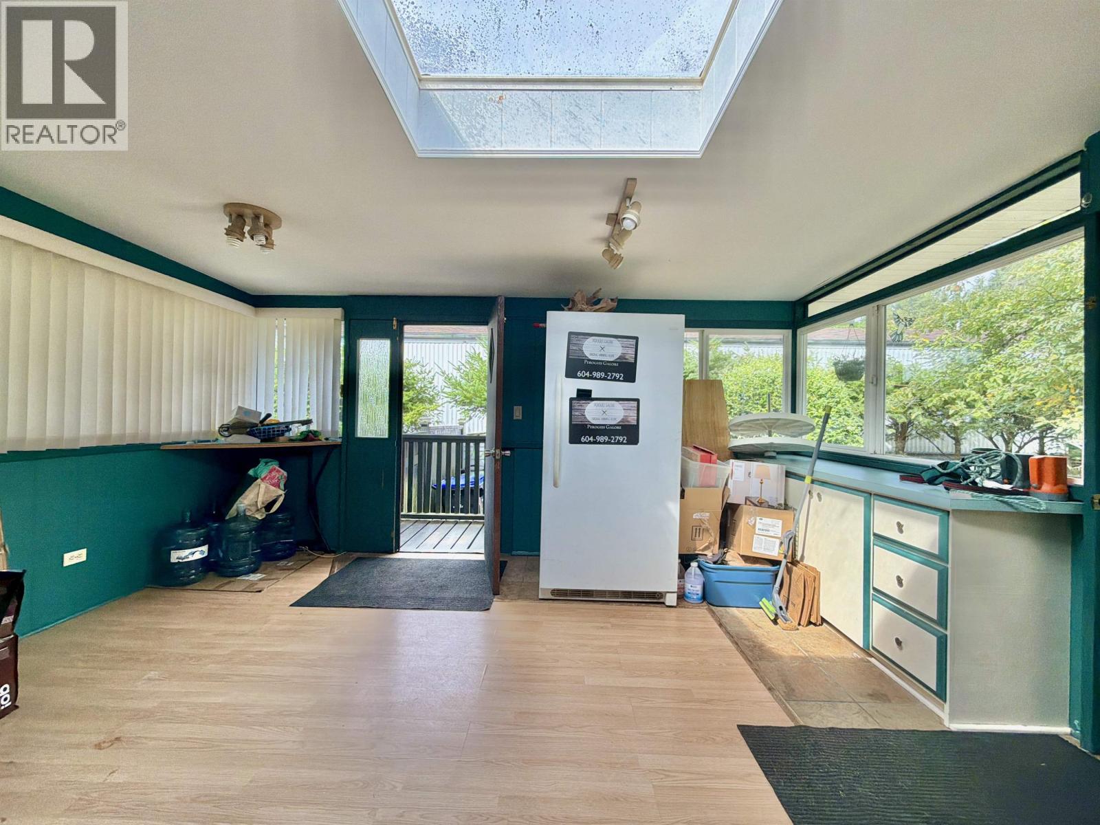 25 4116 Browning Road, Sechelt, British Columbia  V7Z 0A3 - Photo 8 - R3160021