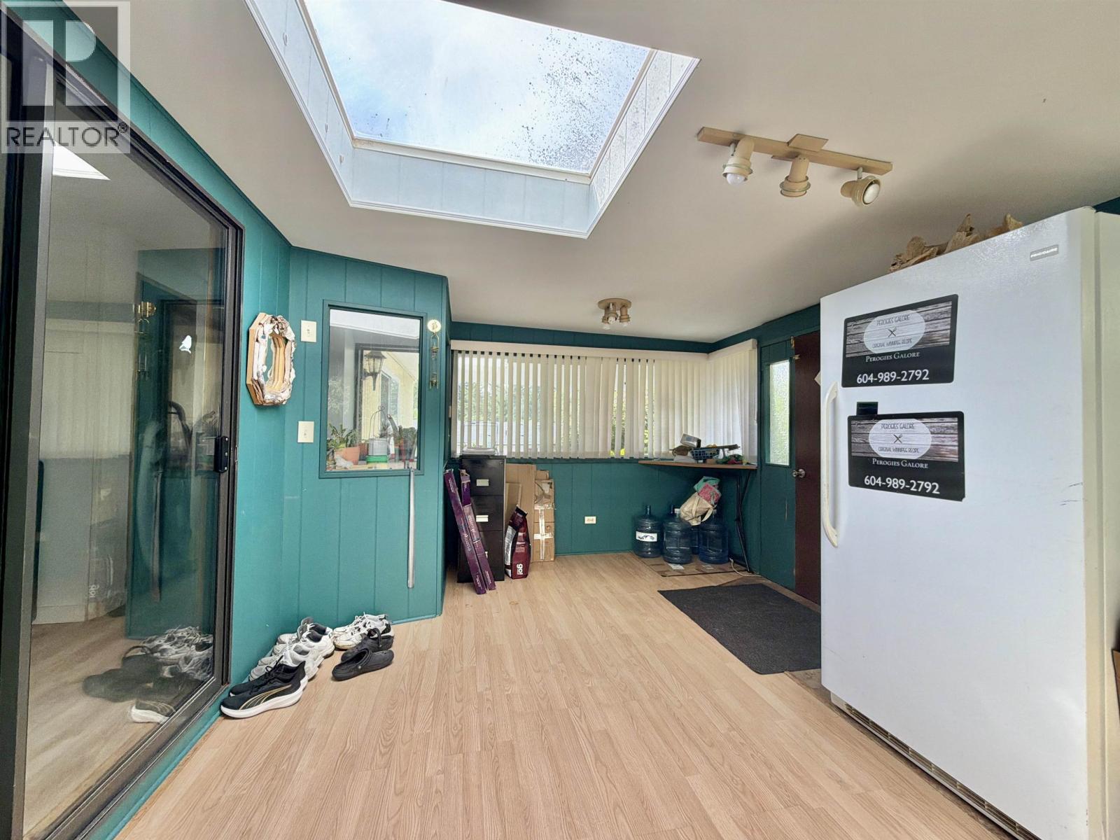 25 4116 Browning Road, Sechelt, British Columbia  V7Z 0A3 - Photo 9 - R3160021
