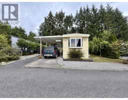 25 4116 BROWNING ROAD, Sechelt, British Columbia