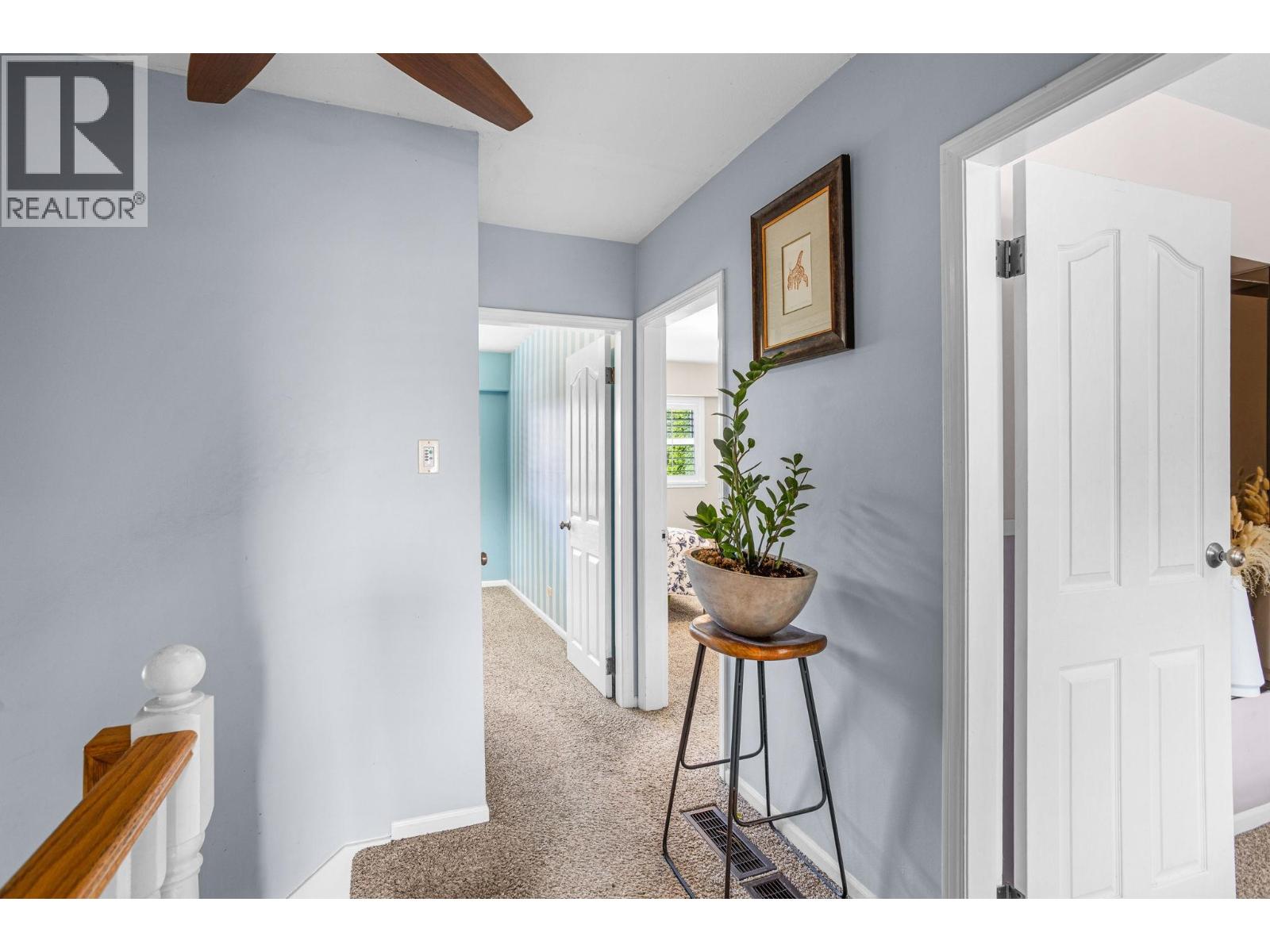 3020 Thorncliffe Drive, North Vancouver, British Columbia  V7R 2T1 - Photo 16 - R3160024