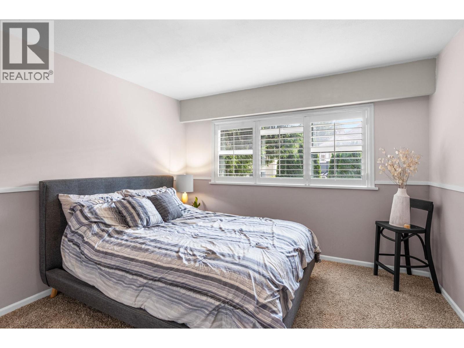3020 Thorncliffe Drive, North Vancouver, British Columbia  V7R 2T1 - Photo 18 - R3160024