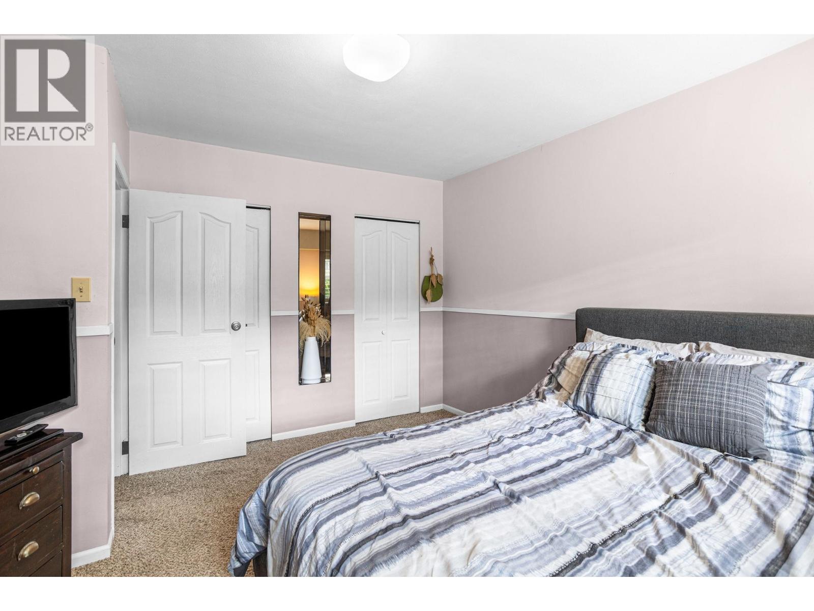 3020 Thorncliffe Drive, North Vancouver, British Columbia  V7R 2T1 - Photo 19 - R3160024