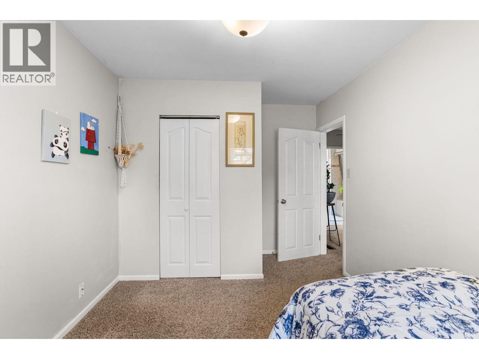 3020 Thorncliffe Drive, North Vancouver, British Columbia  V7R 2T1 - Photo 21 - R3160024