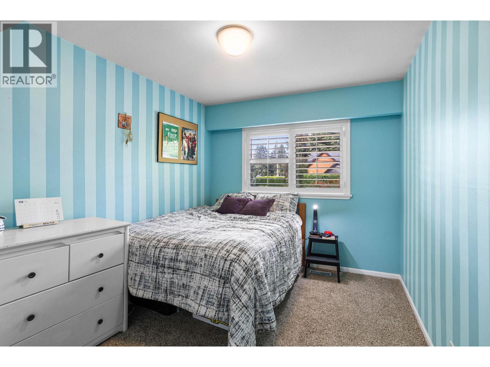 3020 Thorncliffe Drive, North Vancouver, British Columbia  V7R 2T1 - Photo 22 - R3160024