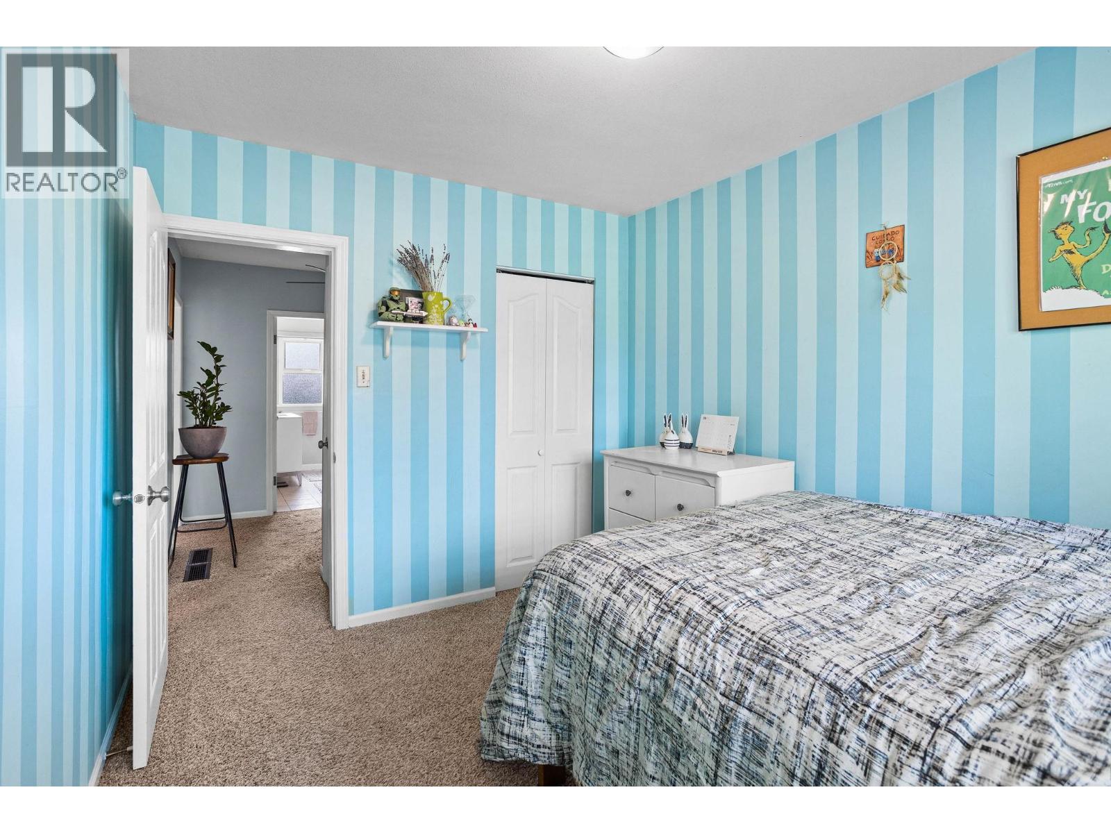 3020 Thorncliffe Drive, North Vancouver, British Columbia  V7R 2T1 - Photo 23 - R3160024